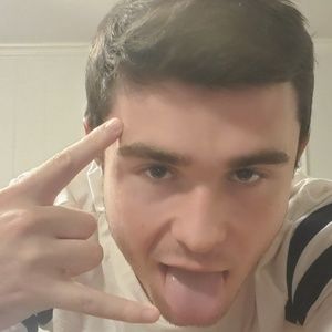 Meet your Posher, Charlie